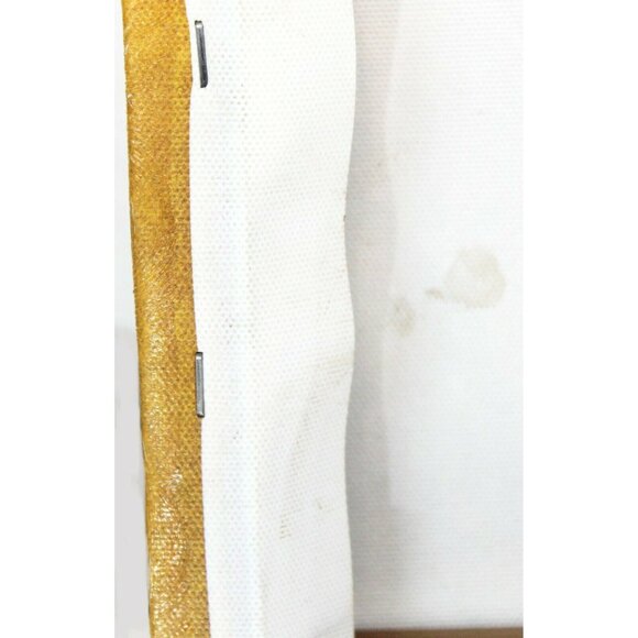 Cafe Exotica II Canvas Art Print by Jennifer Brinley Coffee Home Decoration - Picture 10 of 12